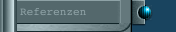 Referenzen
